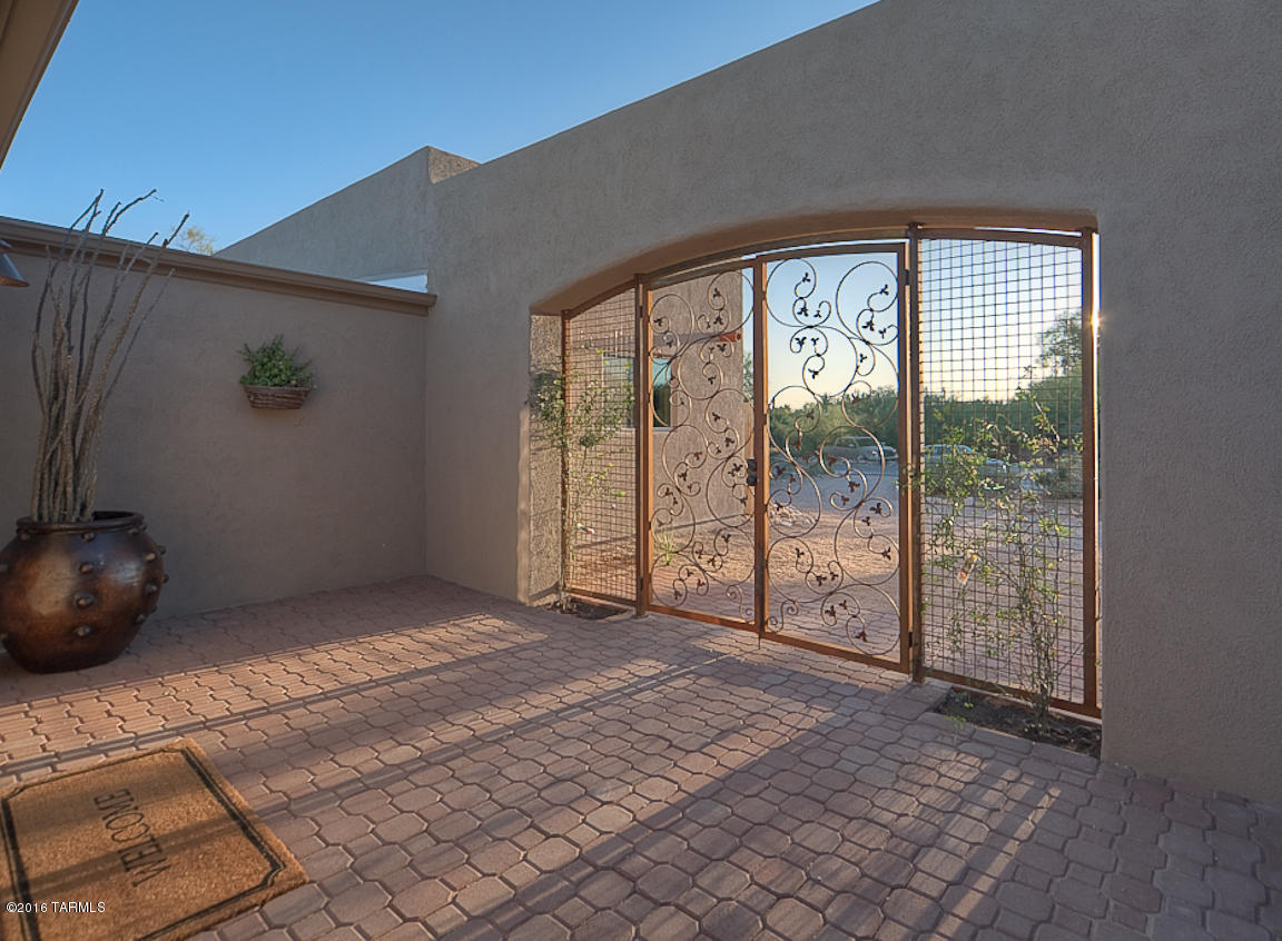 Catalina Village NO.3(1-77) - Residential