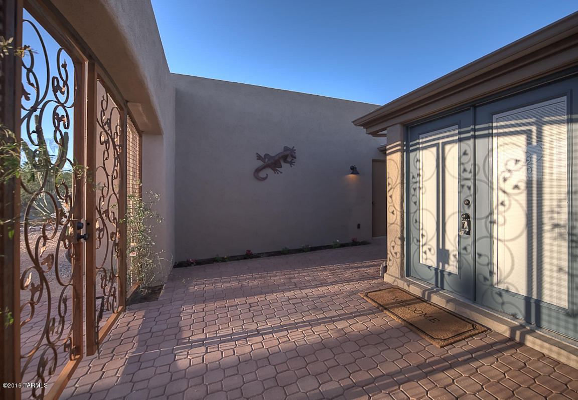 Catalina Village NO.3(1-77) - Residential