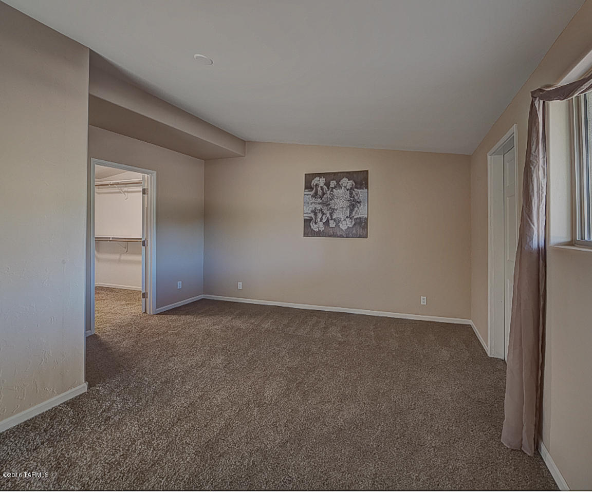 Catalina Village NO.3(1-77) - Residential