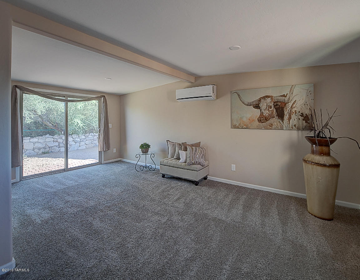 Catalina Village NO.3(1-77) - Residential