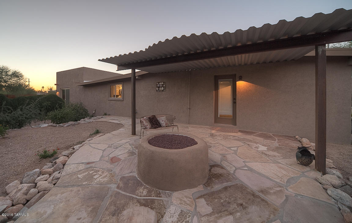 Catalina Village NO.3(1-77) - Residential
