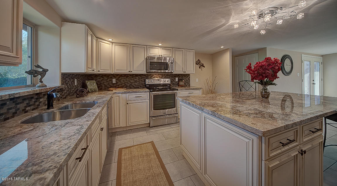 Catalina Village NO.3(1-77) - Residential
