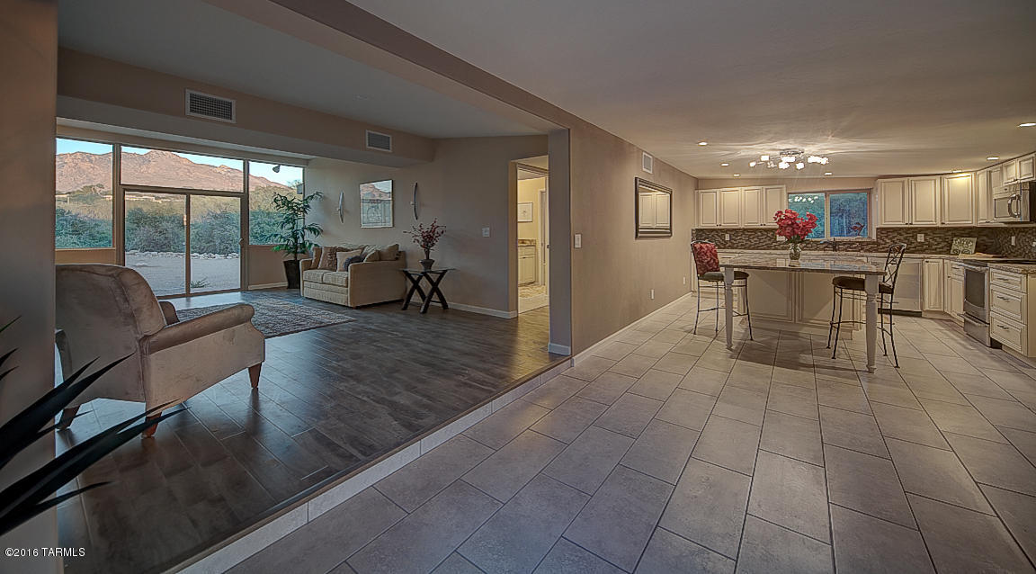 Catalina Village NO.3(1-77) - Residential