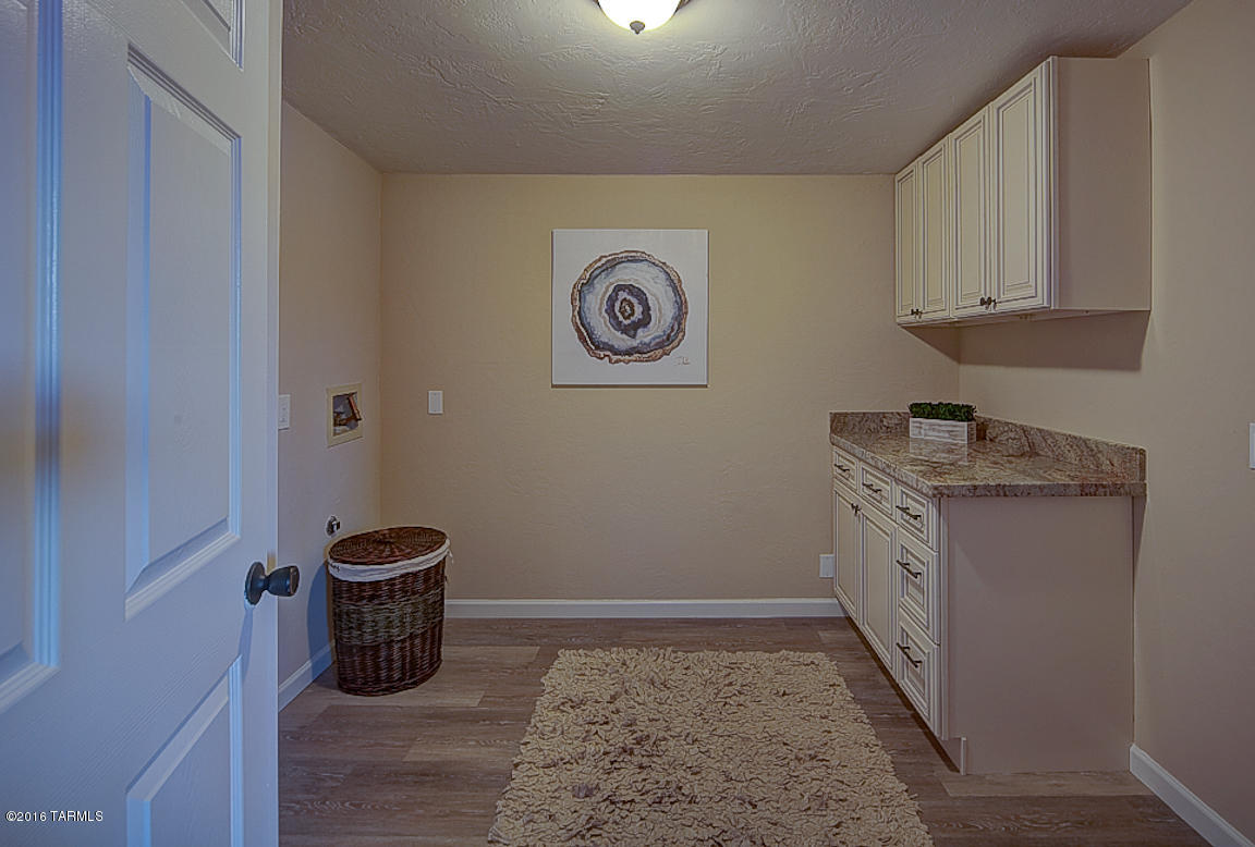 Catalina Village NO.3(1-77) - Residential