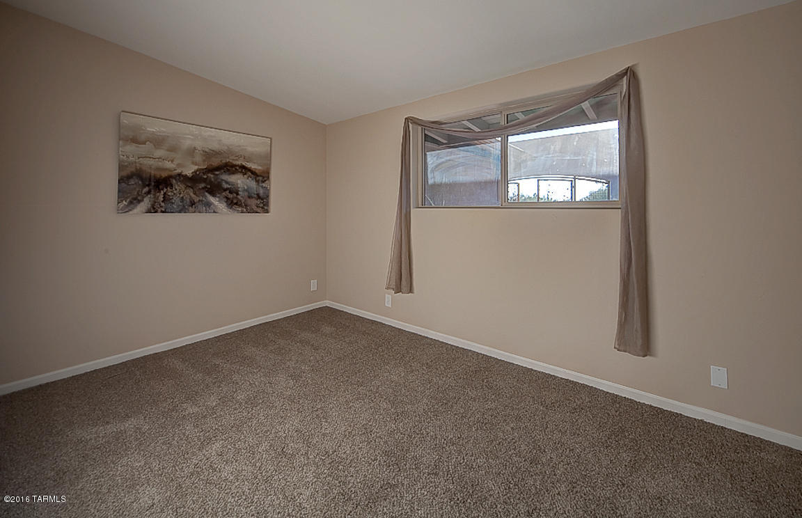 Catalina Village NO.3(1-77) - Residential