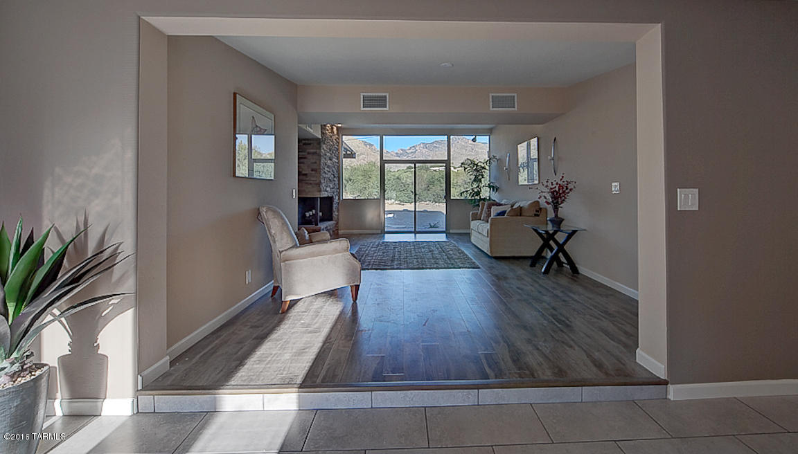 Catalina Village NO.3(1-77) - Residential