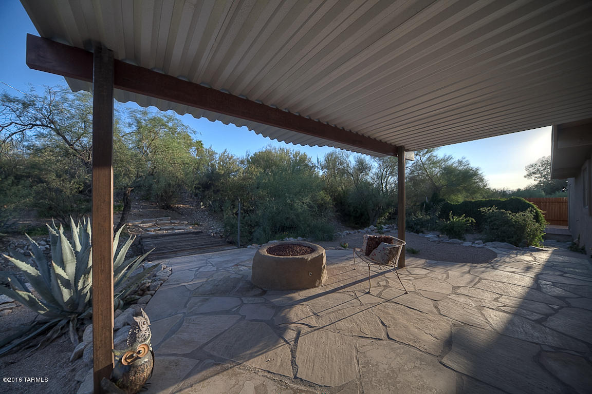 Catalina Village NO.3(1-77) - Residential