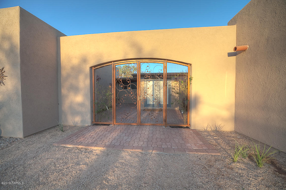 Catalina Village NO.3(1-77) - Residential