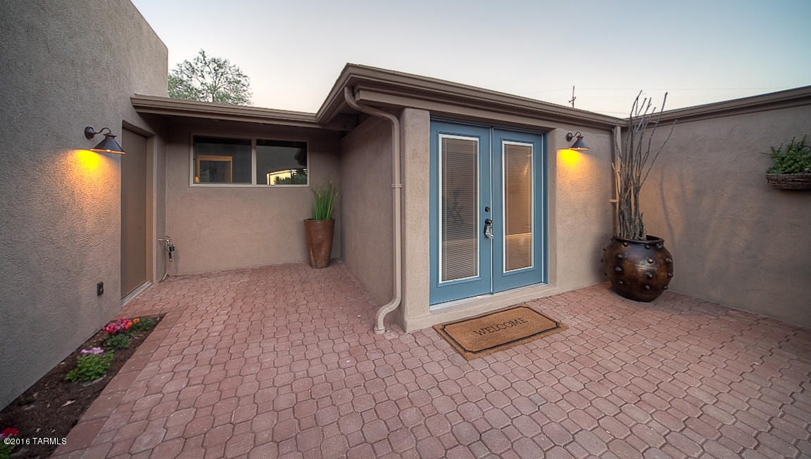 Catalina Village NO.3(1-77) - Residential