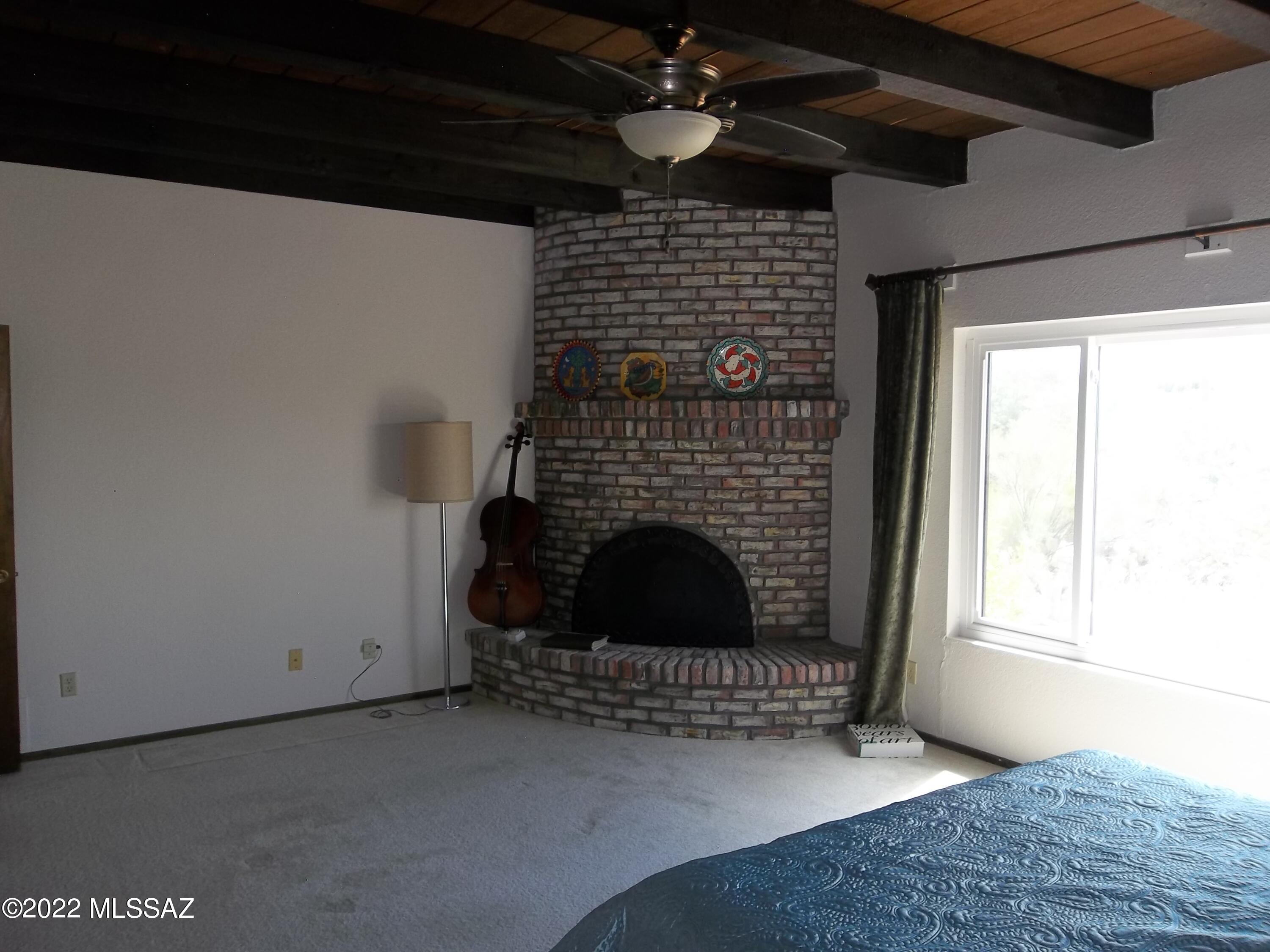 Sunrise Presidio Village (1-241) - Residential