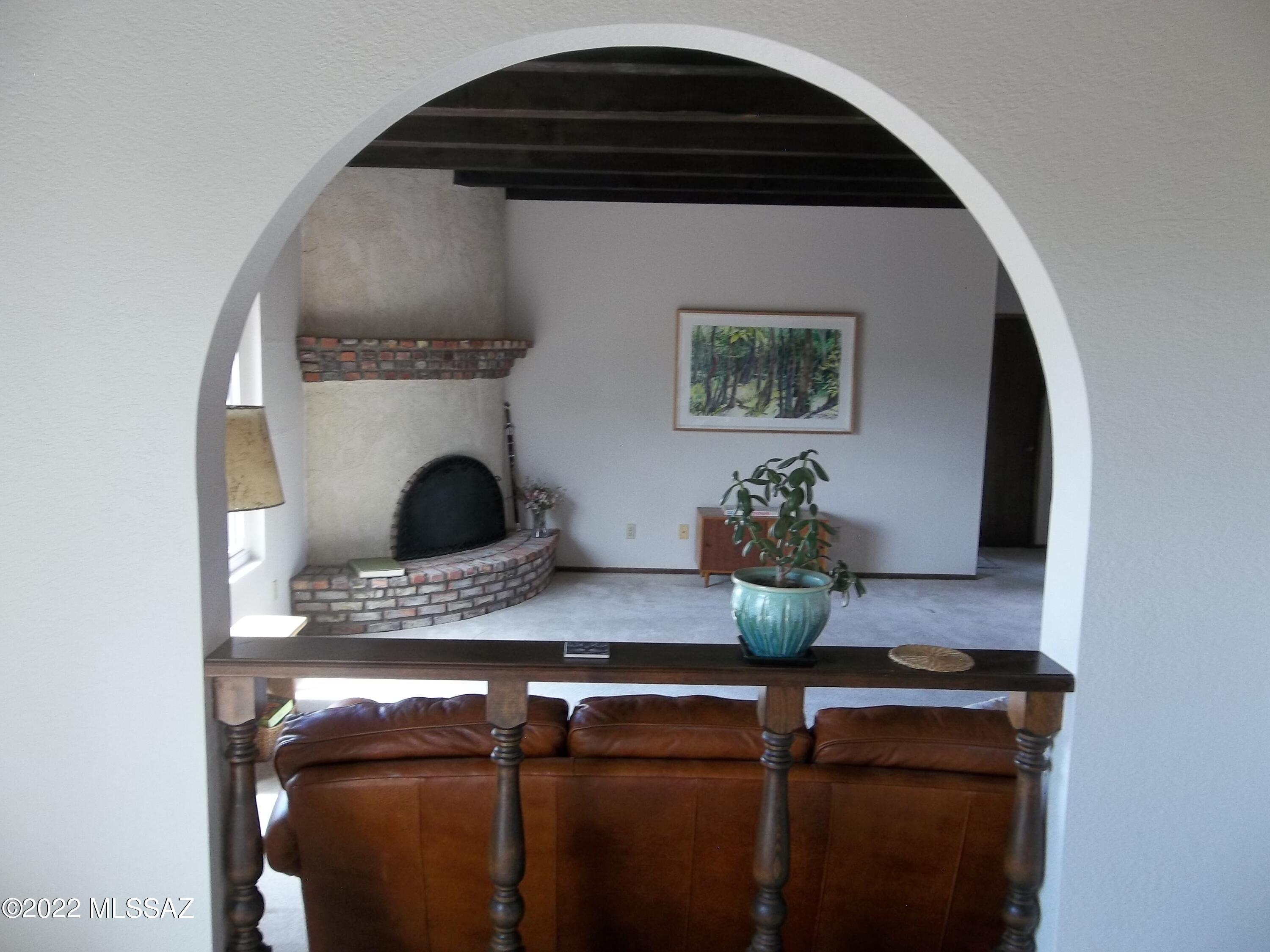Sunrise Presidio Village (1-241) - Residential