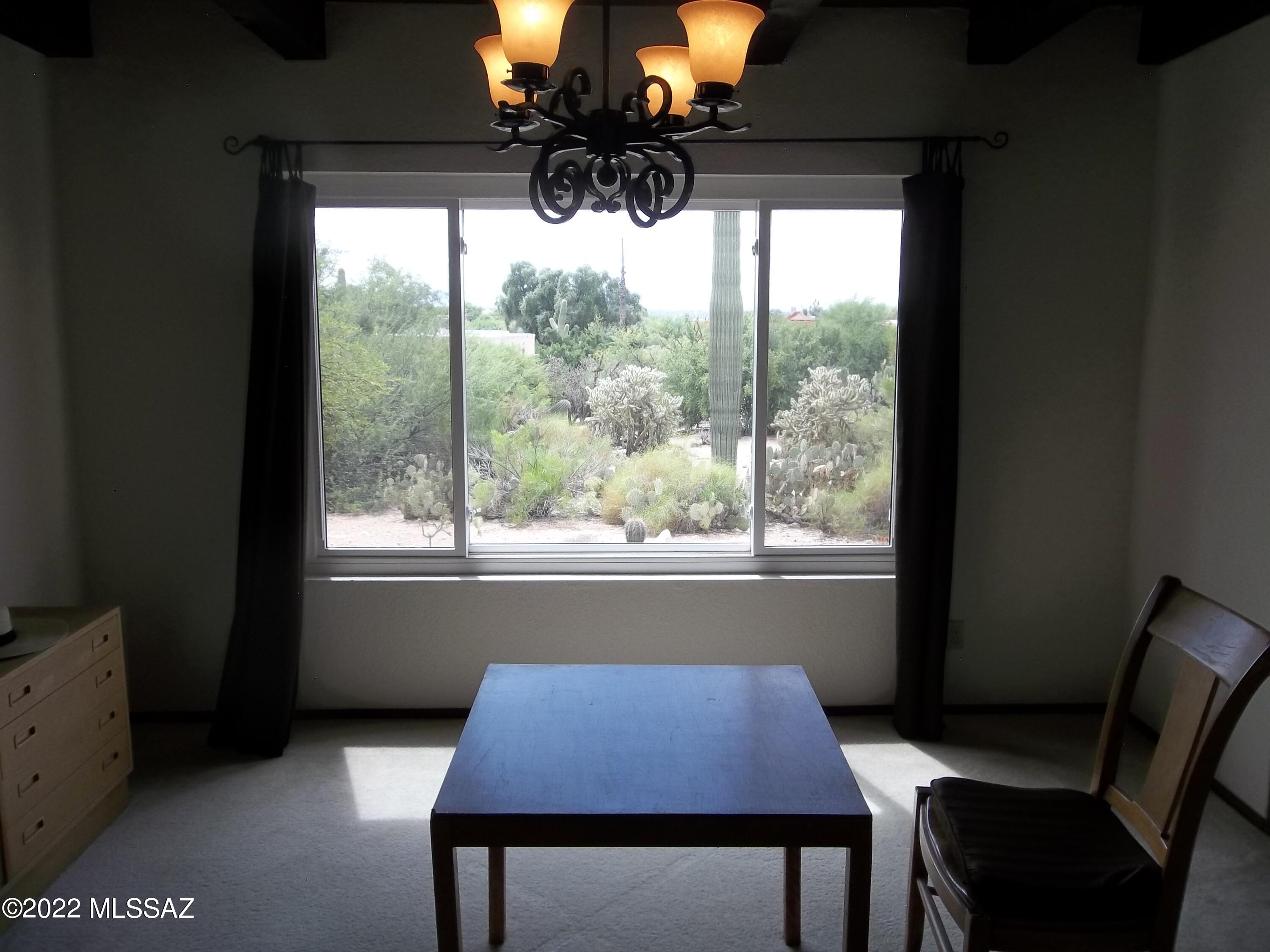Sunrise Presidio Village (1-241) - Residential