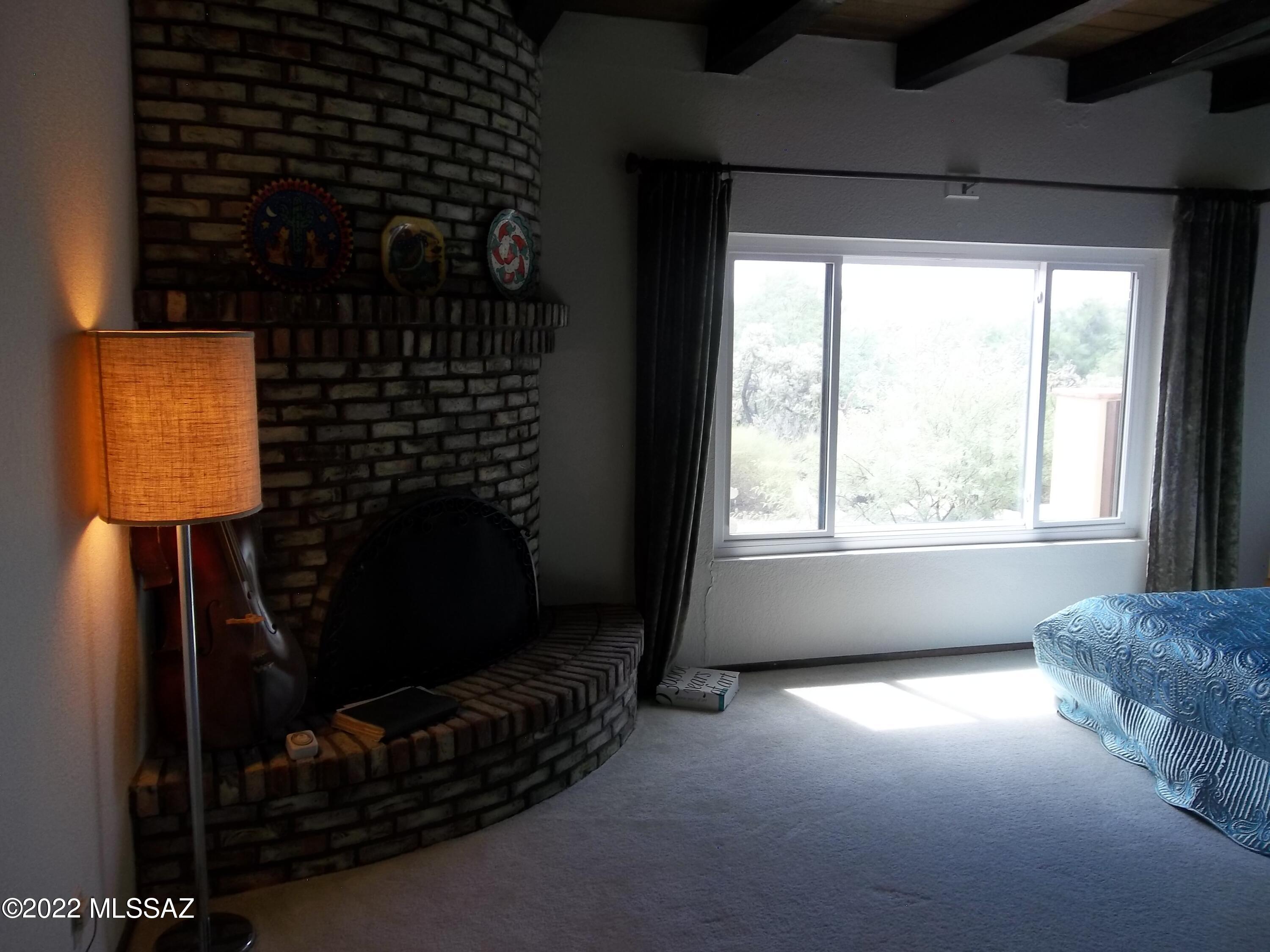 Sunrise Presidio Village (1-241) - Residential