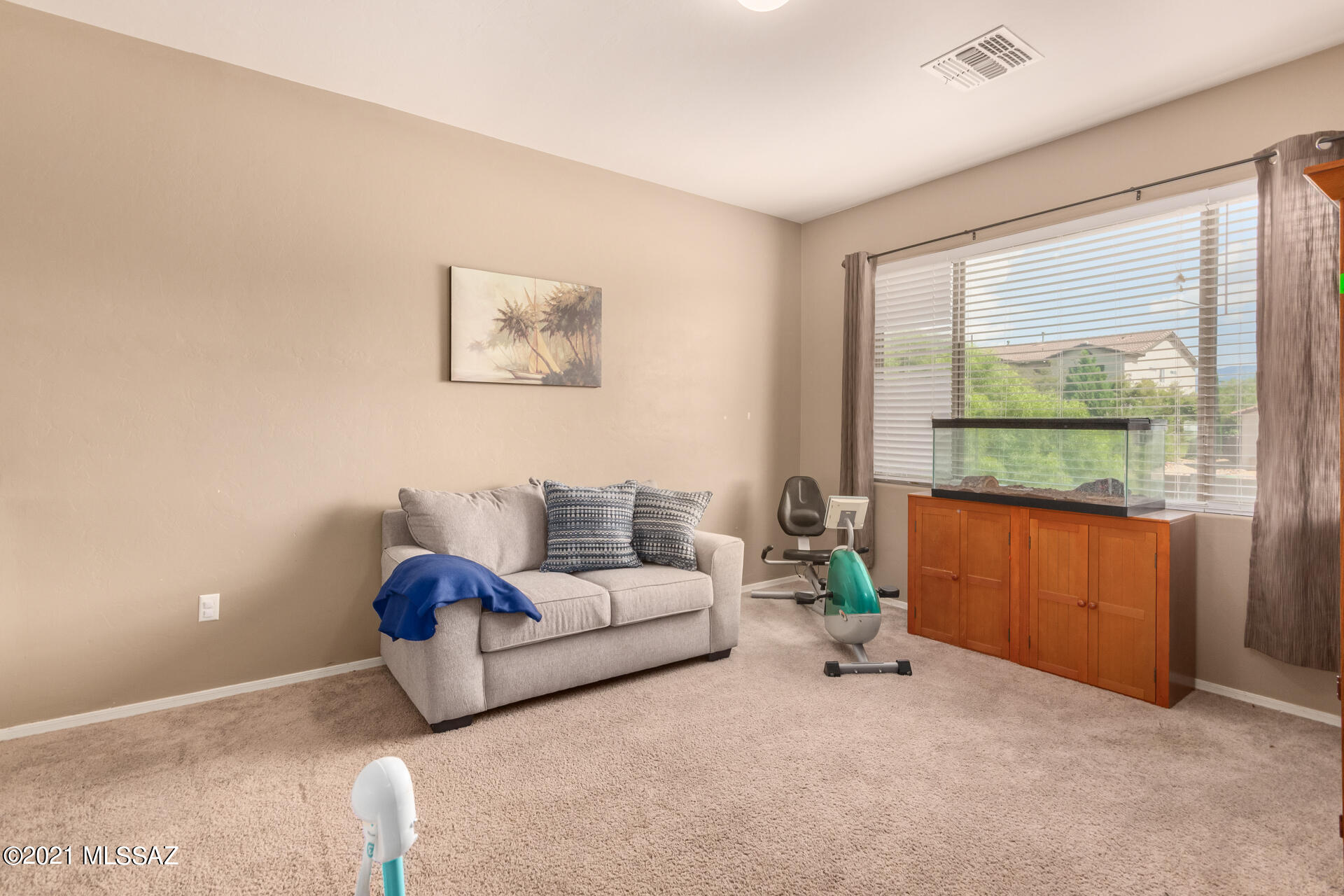 Spanish Trails Estates (1-119) - Residential