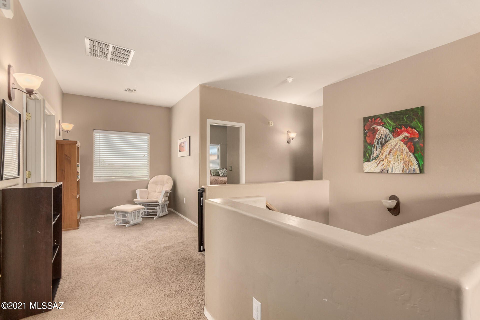 Spanish Trails Estates (1-119) - Residential