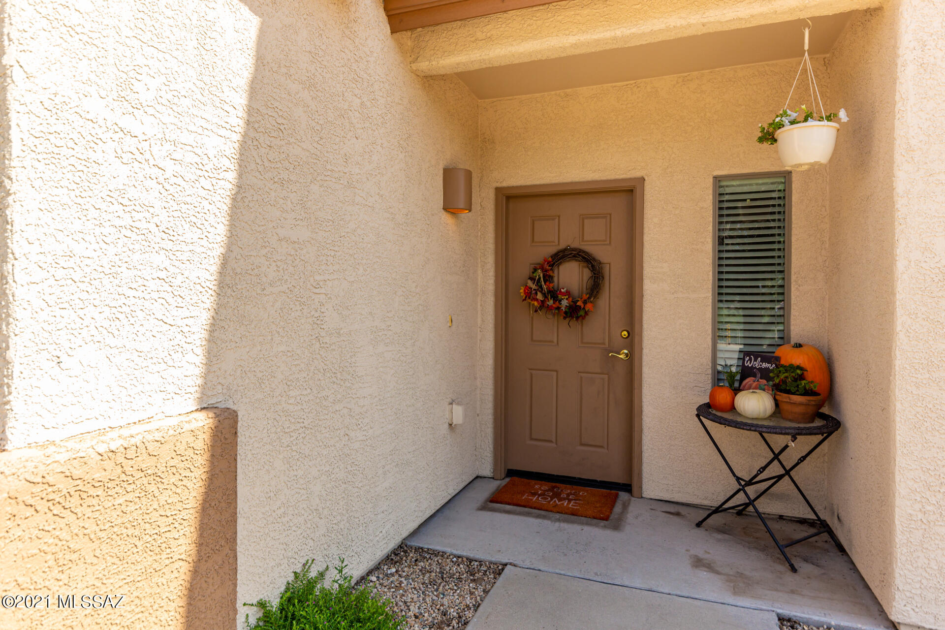 Spanish Trails Estates (1-119) - Residential