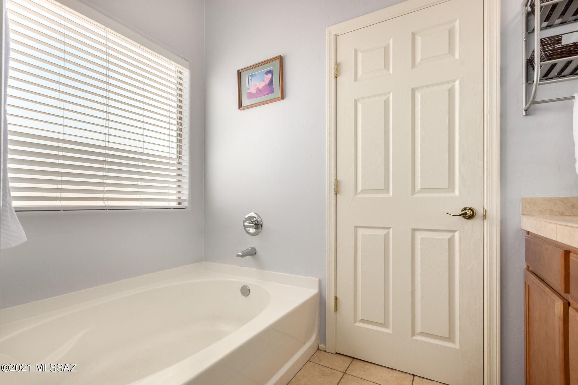 Spanish Trails Estates (1-119) - Residential