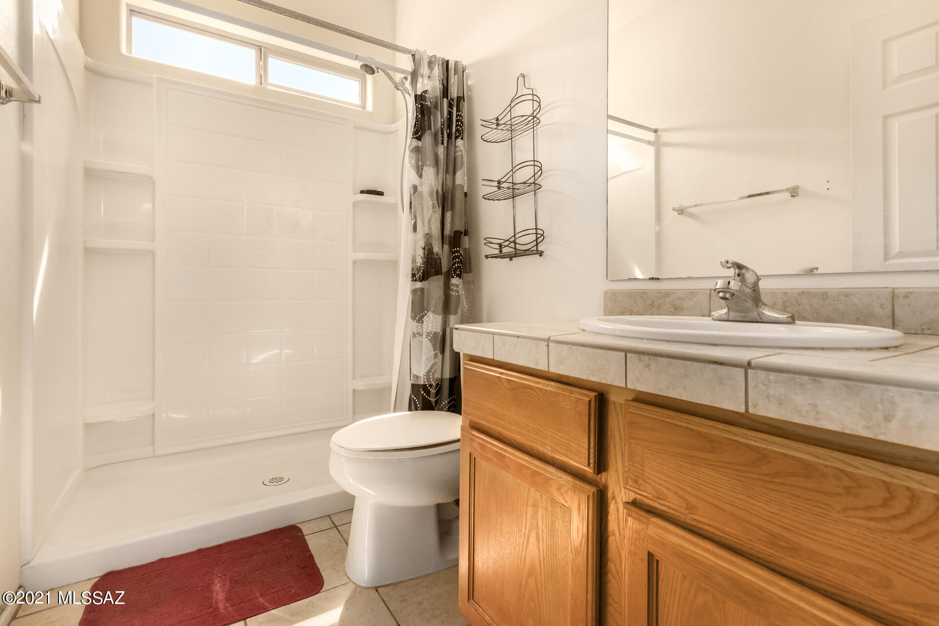 Spanish Trails Estates (1-119) - Residential