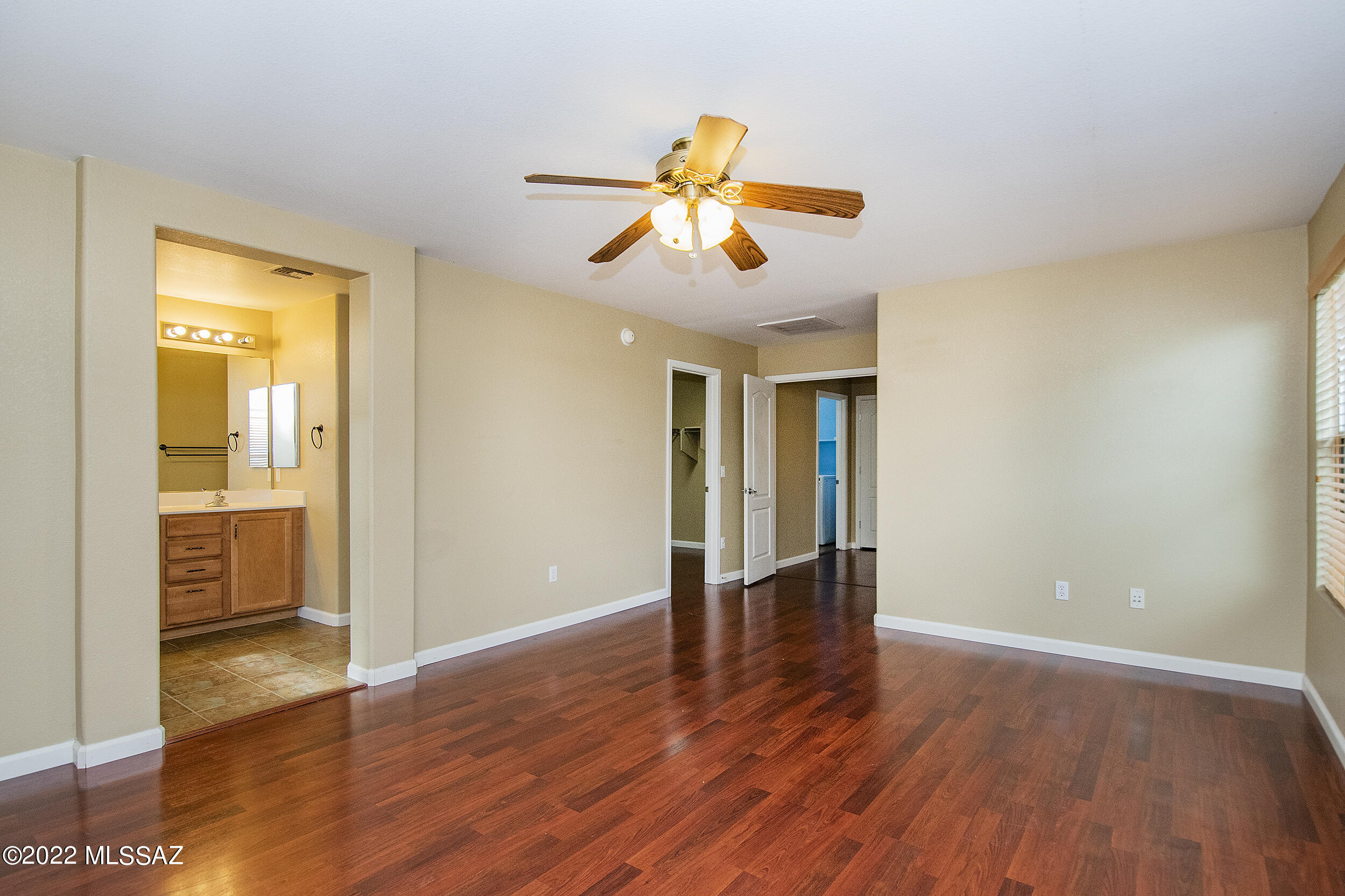Presidio Del Cielo II (426-663) - Residential