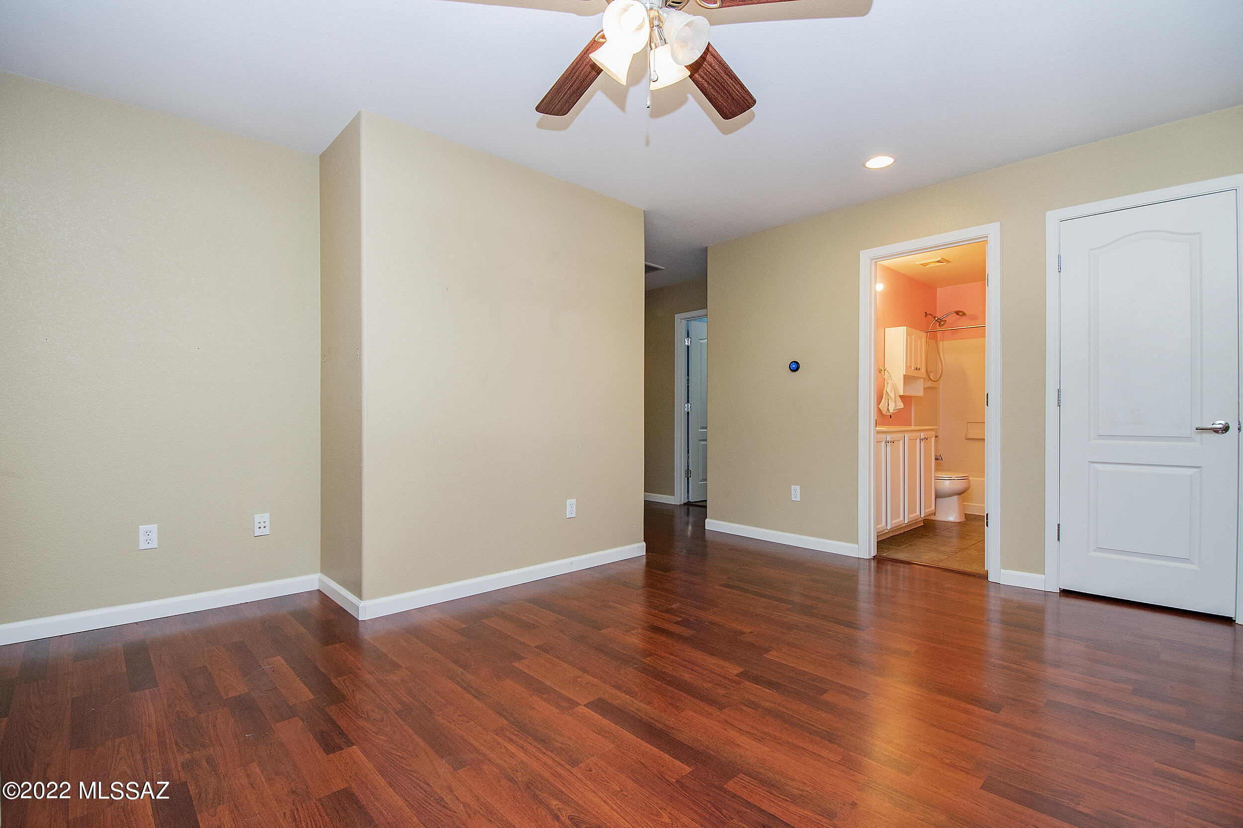 Presidio Del Cielo II (426-663) - Residential