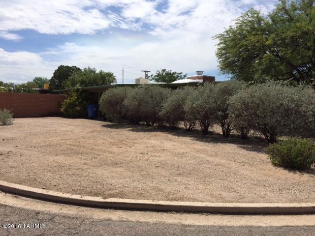 Indian Ridge Estates - Residential