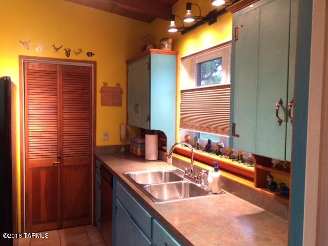 Indian Ridge Estates - Residential