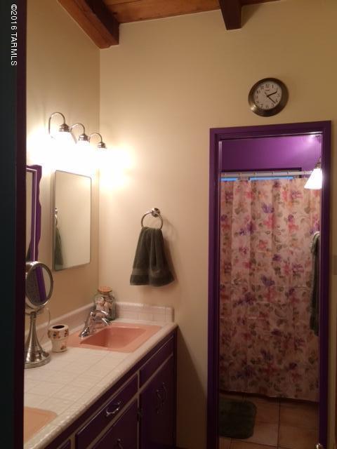 Indian Ridge Estates - Residential
