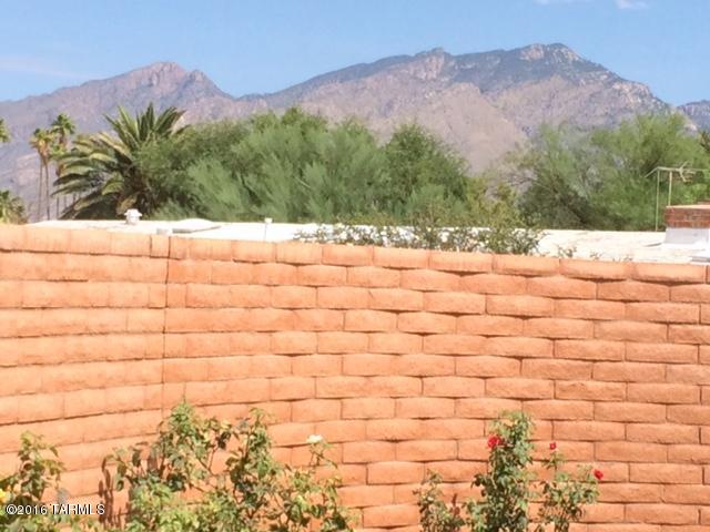 Indian Ridge Estates - Residential