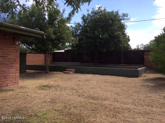 Indian Ridge Estates - Residential