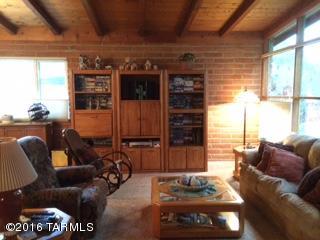 Indian Ridge Estates - Residential