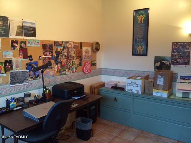 Indian Ridge Estates - Residential