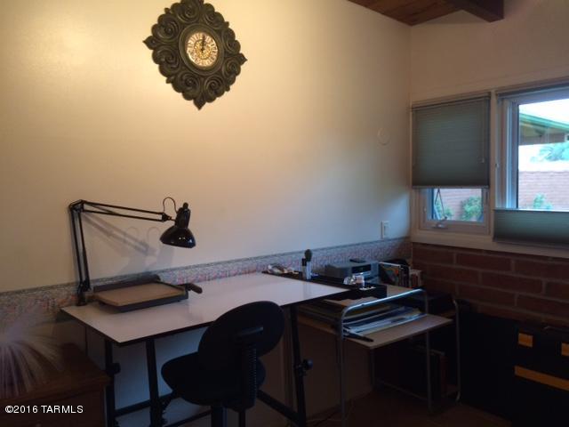 Indian Ridge Estates - Residential