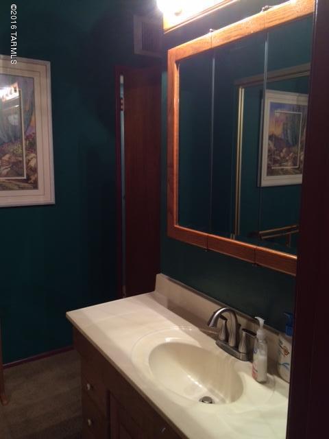 Indian Ridge Estates - Residential