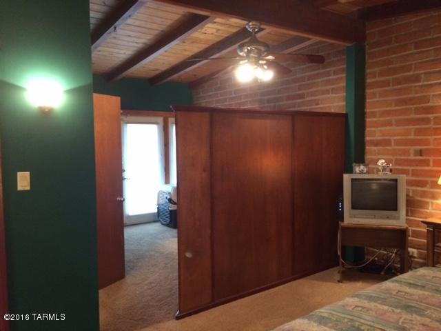 Indian Ridge Estates - Residential