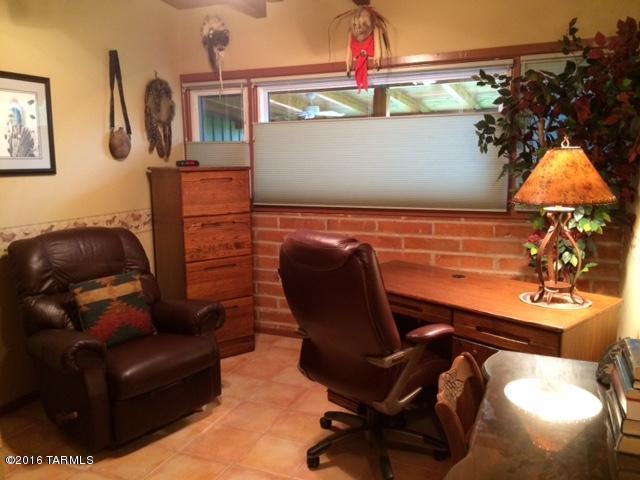 Indian Ridge Estates - Residential