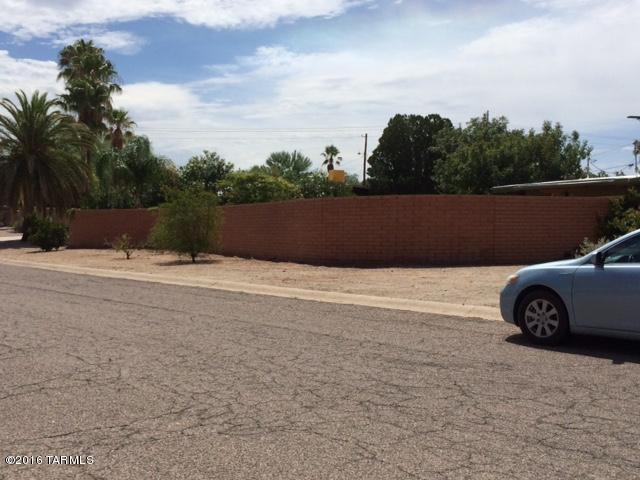 Indian Ridge Estates - Residential
