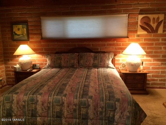 Indian Ridge Estates - Residential