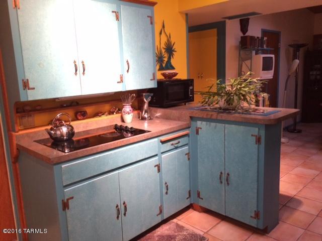 Indian Ridge Estates - Residential