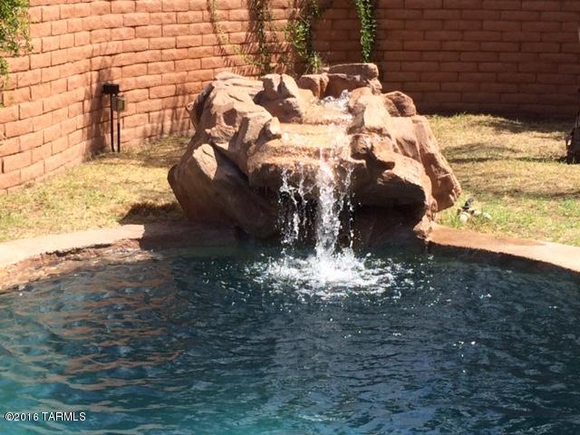 Indian Ridge Estates - Residential