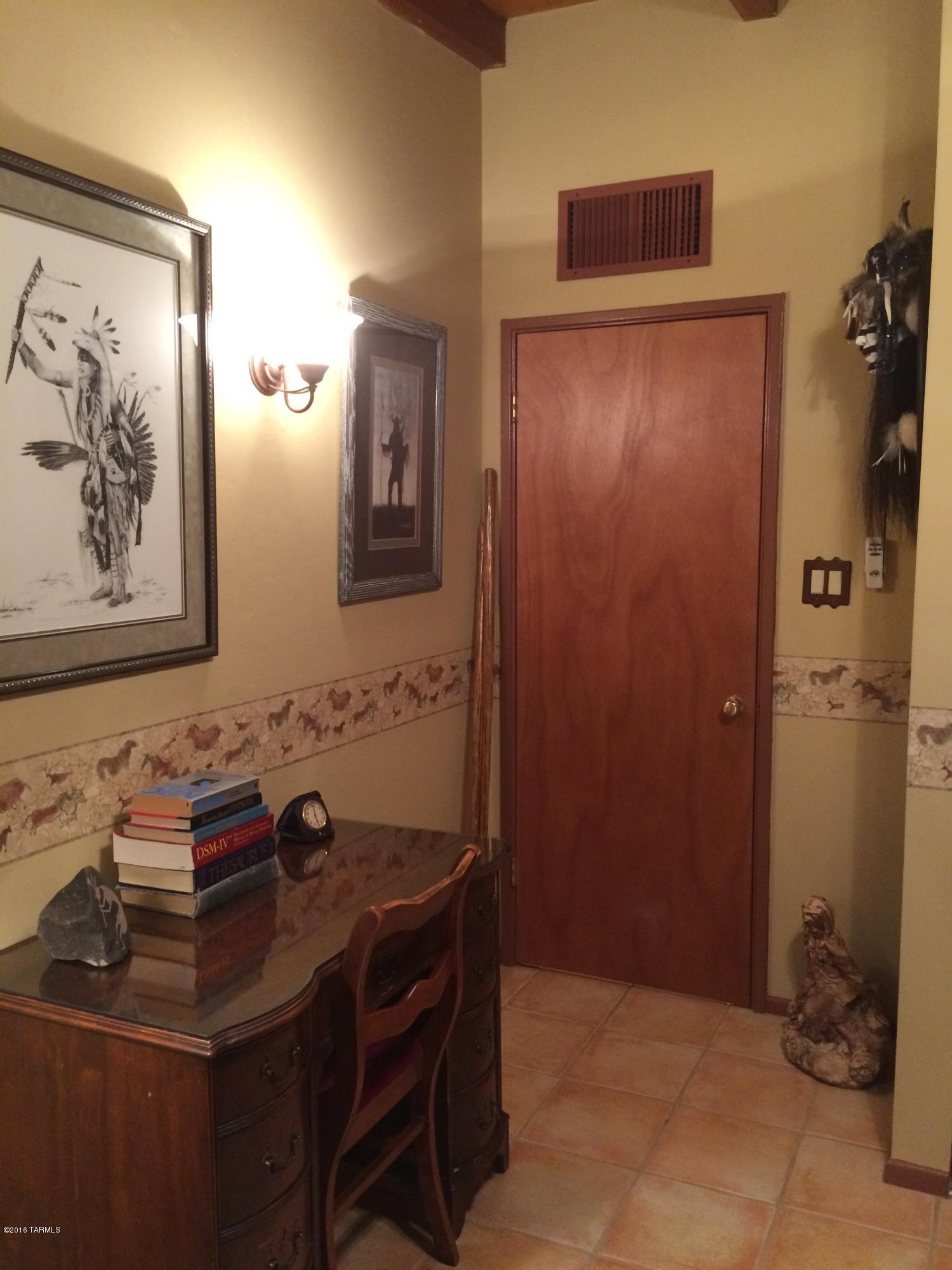 Indian Ridge Estates - Residential