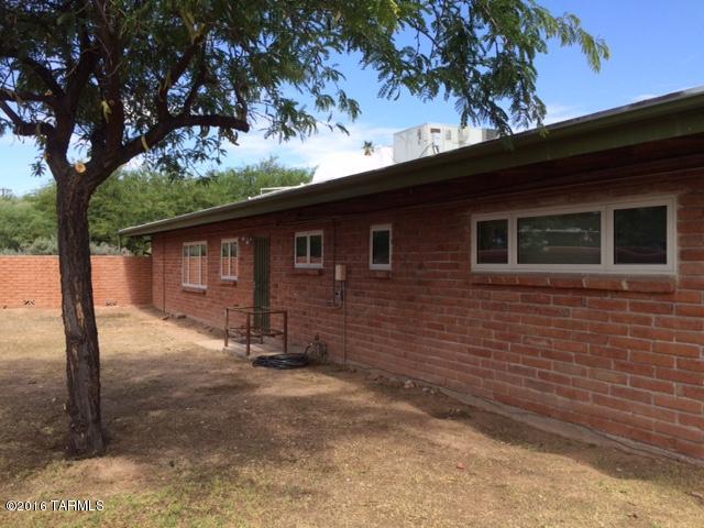 Indian Ridge Estates - Residential