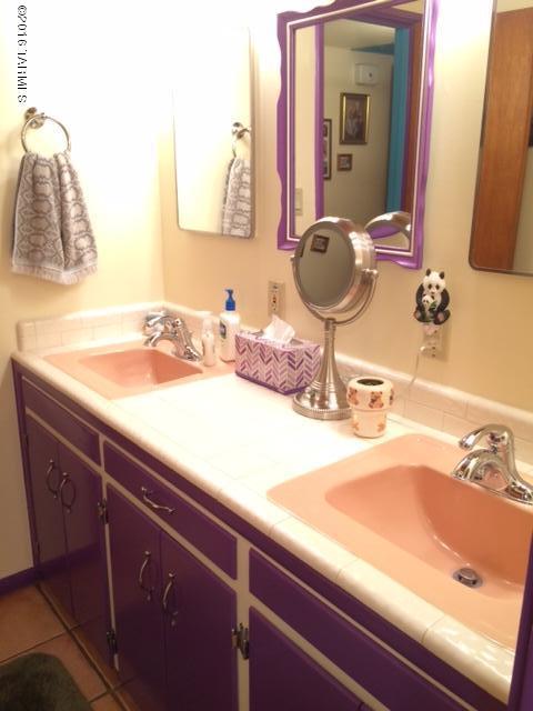Indian Ridge Estates - Residential
