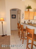 Quail Creek (1-306) - Residential