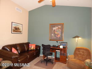 Quail Creek (1-306) - Residential
