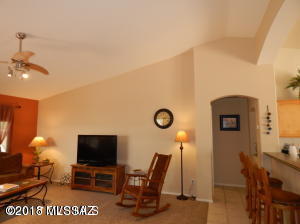Quail Creek (1-306) - Residential