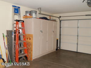 Quail Creek (1-306) - Residential