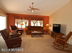 Quail Creek (1-306) - Residential