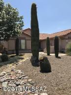 Quail Creek (1-306) - Residential
