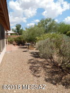 Quail Creek (1-306) - Residential