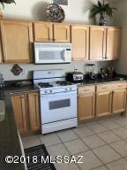 Quail Creek (1-306) - Residential